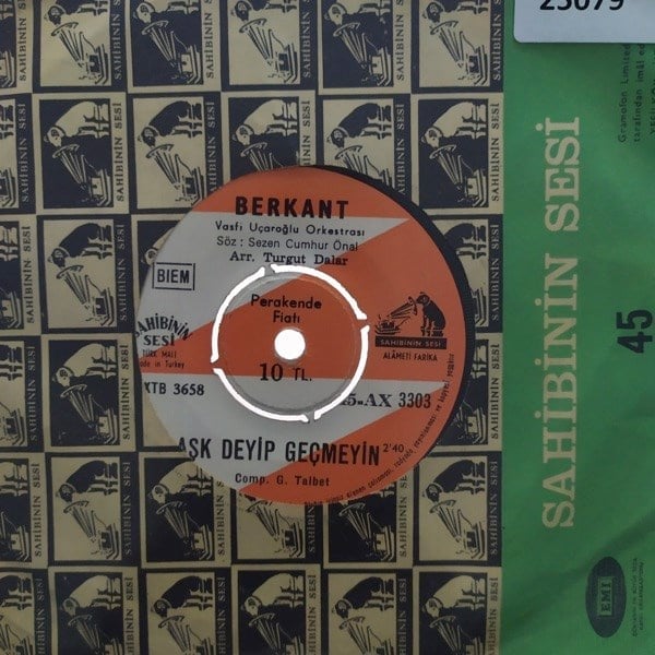 berkant-ask-deyip-gecmeyin-vuruldum-bi-9c-9e2.jpg