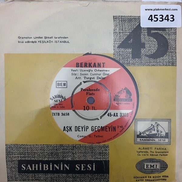 berkant-ask-deyip-gecmeyin-vuruldum-bi-a22-b9.jpg