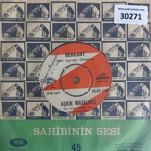 berkant-askin-masalmis-siyah-gozler-tr--4a3b-.jpg