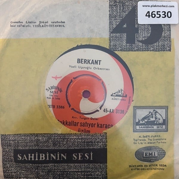 berkant-bakkallar-satiyor-karaca-uzum---9e4e-.jpg