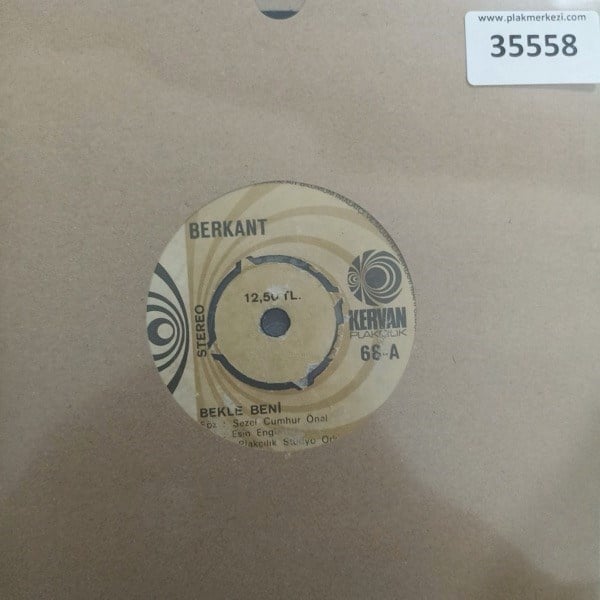 berkant-bekle-beni-ben-sen-o-tr45ksiz--dfae0-.jpg