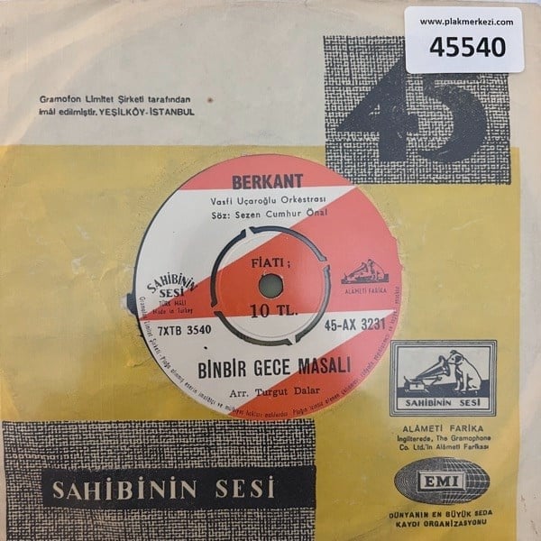 berkant-binbir-gece-masali-sana-sarkim--a511-.jpg