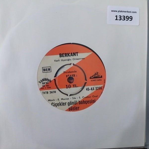 berkant-cicekler-gonul-bahcesini-susle--90c47.jpg