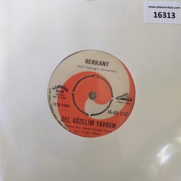 berkant-dogum-gunu-kutlu-olsun-gel-guz-58b0-3.jpg