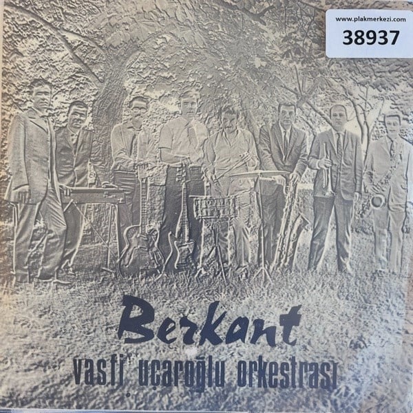 berkant-dogum-gunun-kutlu-olsun-gel-gu-aa92-9.jpg