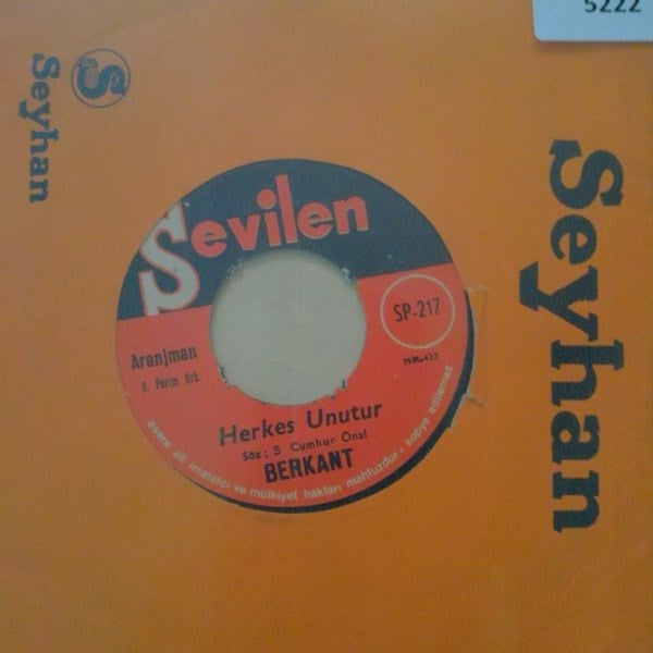 berkant-herkes-unuturyine-yalnizim-tr4-b2-34c.jpg