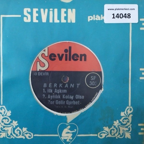berkant-ilk-askim-5-sarki-33-devir-min-923071.jpg