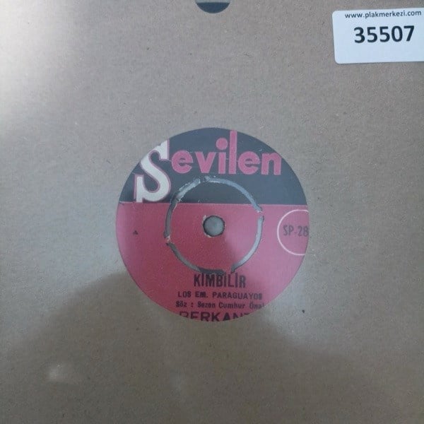 berkant-kimbilir-siyah-gozler-tr45ksiz-91-4d6.jpg