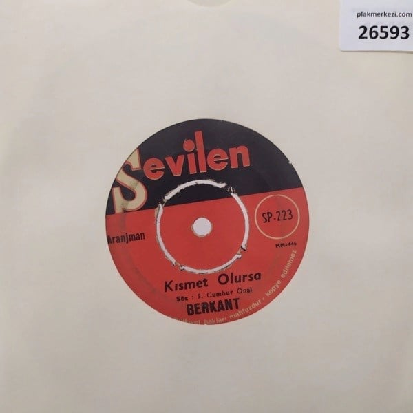 berkant-kismet-olursa-ayrilik-deyince--c794b1.jpg
