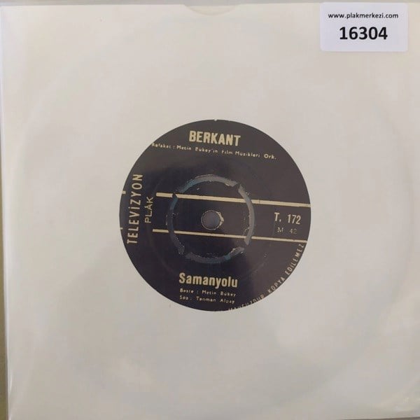 berkant-samanyolu-ozldeim-seni-tr45ksi-cde-6e.jpg