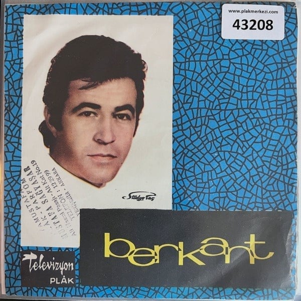 berkant-samanyolu-ozledim-seni-film-ka-30-1fb.jpg