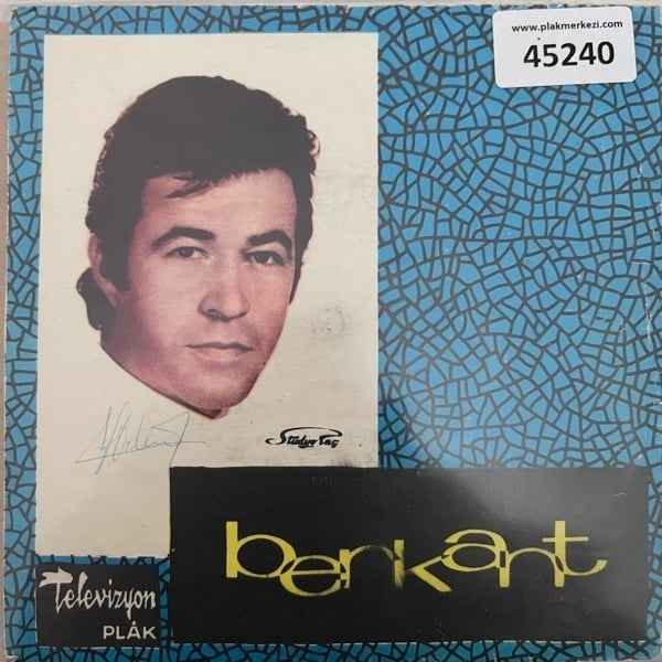 berkant-samanyolu-ozledim-seni-tr45k-4-f5198f.jpg