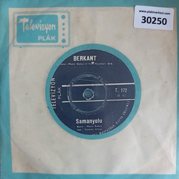 berkant-samanyolu-ozledim-seni-tr45ksi--4cec-.jpg