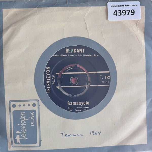 berkant-samanyolu-ozledim-seni-tr45ksi--7dd50.jpg