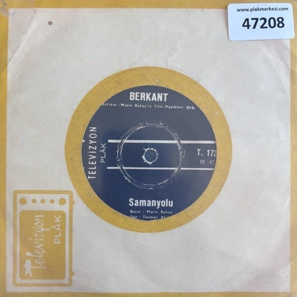 berkant-samanyolu-ozledim-seni-tr45ksi-12-227.jpg