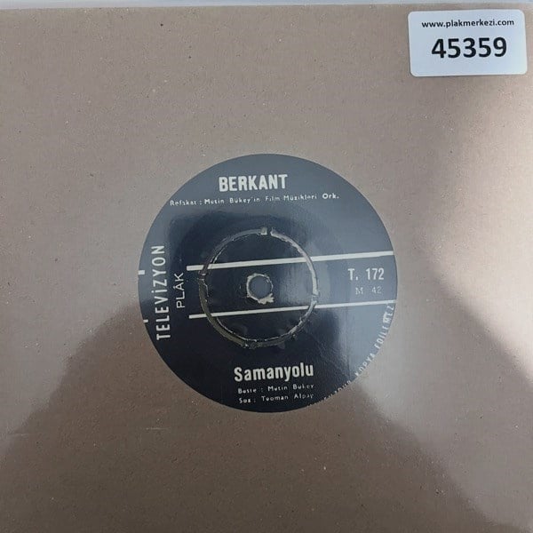berkant-samanyolu-ozledim-seni-tr45ksi-491b9b.jpg