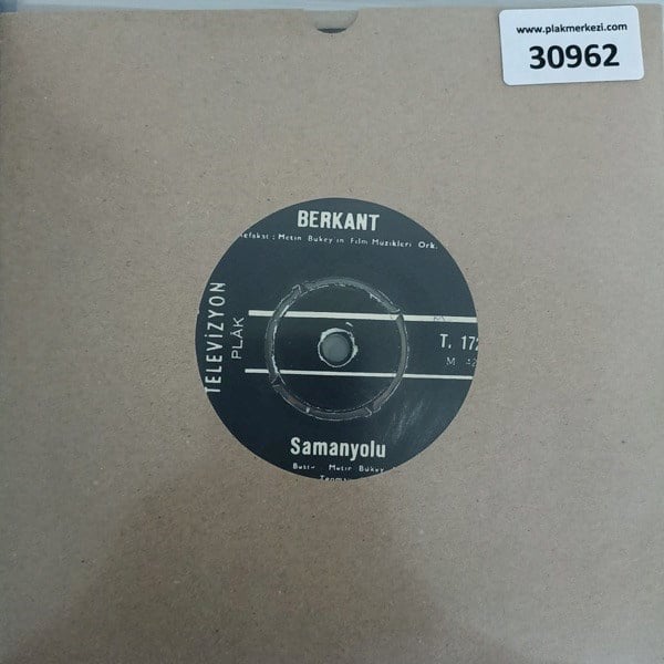 berkant-samanyolu-ozledim-seni-tr45ksi-4cf0-a.jpg