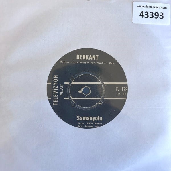 berkant-samanyolu-ozledim-seni-tr45ksi-6ea48-.jpg