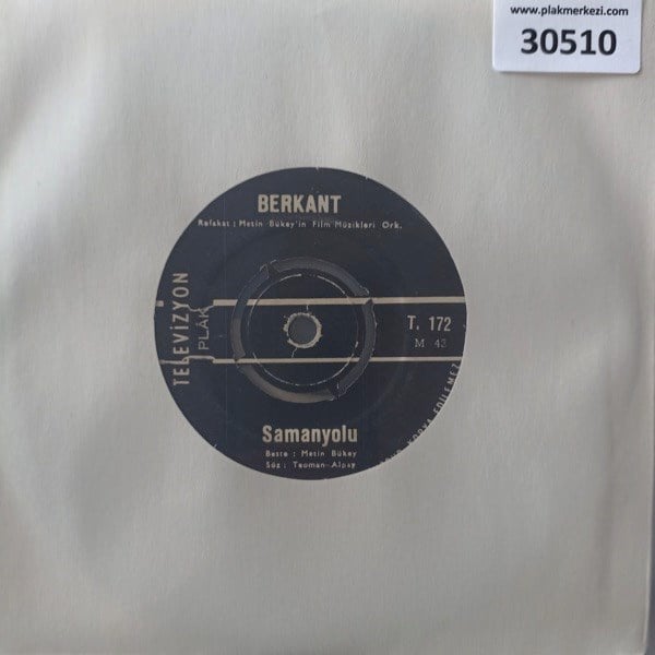 berkant-samanyolu-ozledim-seni-tr45ksi-b8bc-9.jpg