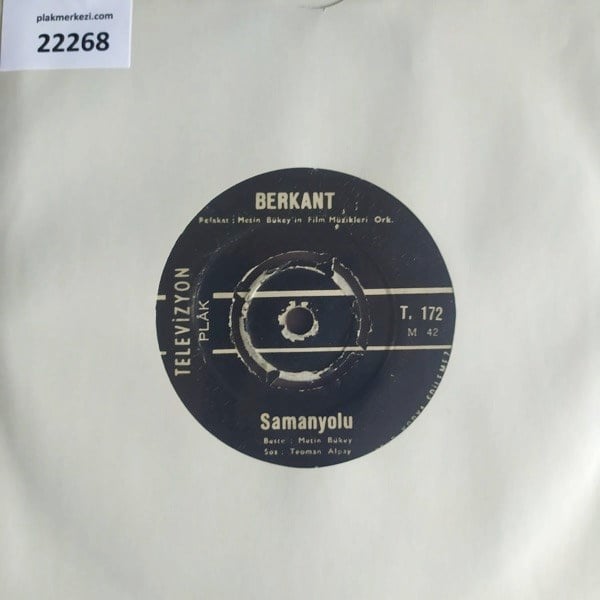berkant-samanyolu-ozledim-seni-tr45ksi-ca9-ba.jpg