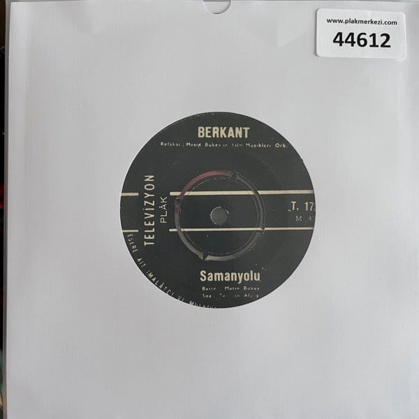 berkant-samanyolu-ozledim-seni-tr45ksi-d7-a25.jpg