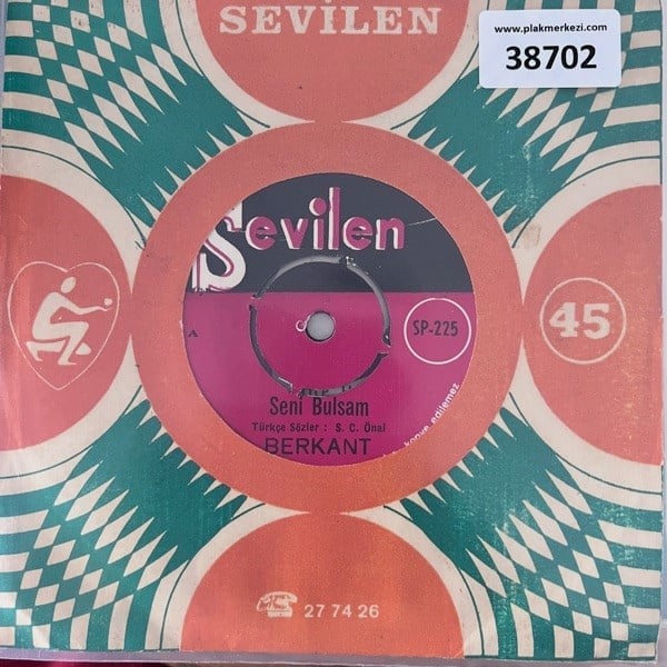 berkant-seni-bulsam-doyulmaz-askina-ba-aec2df.jpg