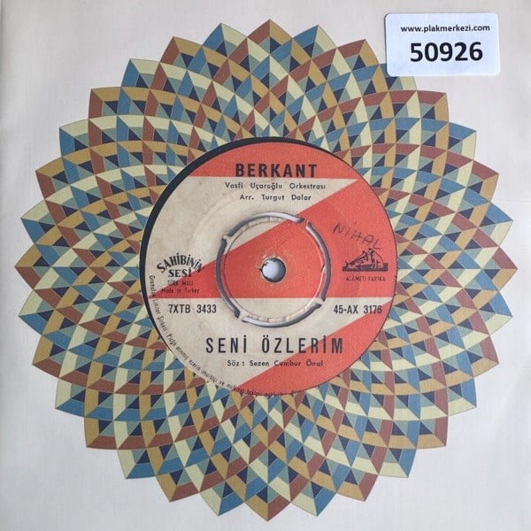 berkant-seni-ozlerim-ah-kizlar-tr45ksi-a-3f66.jpg