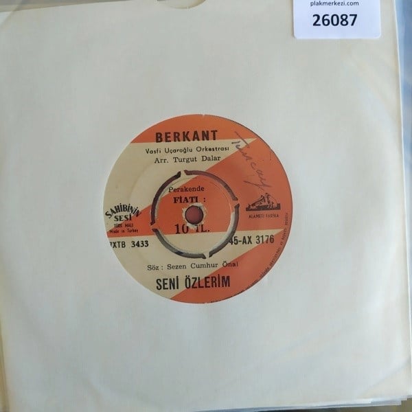 berkant-seniz-ozlerim-ah-kizlar-tr45ks-0-628f.jpg