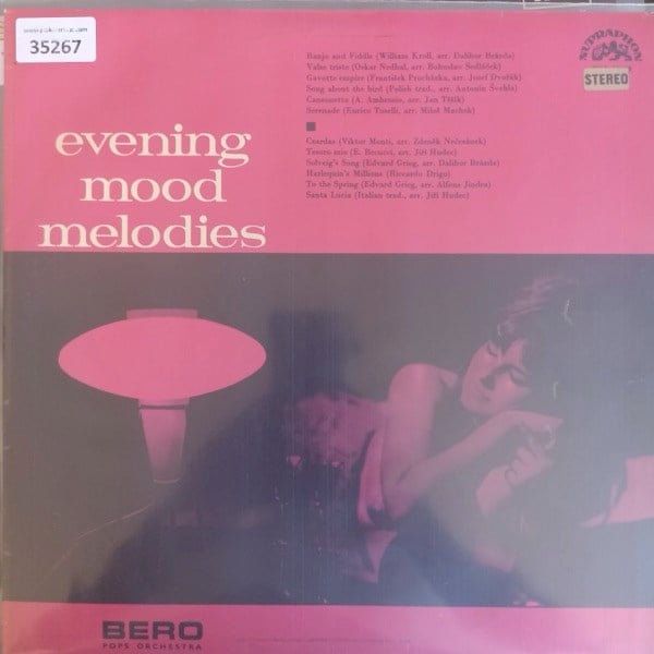 bero-pops-orchestra-evening-mood-melod-91a055.jpg