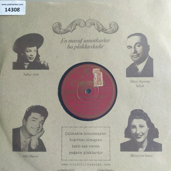 besiktasli-kemal-senman-ve-duygulu-ham--880d-.jpg