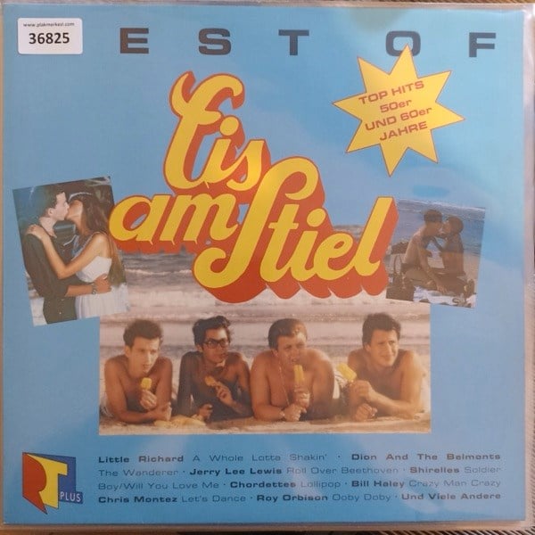 best-of-eis-am-stiel-best-of-eis-am-st-b96004.jpg