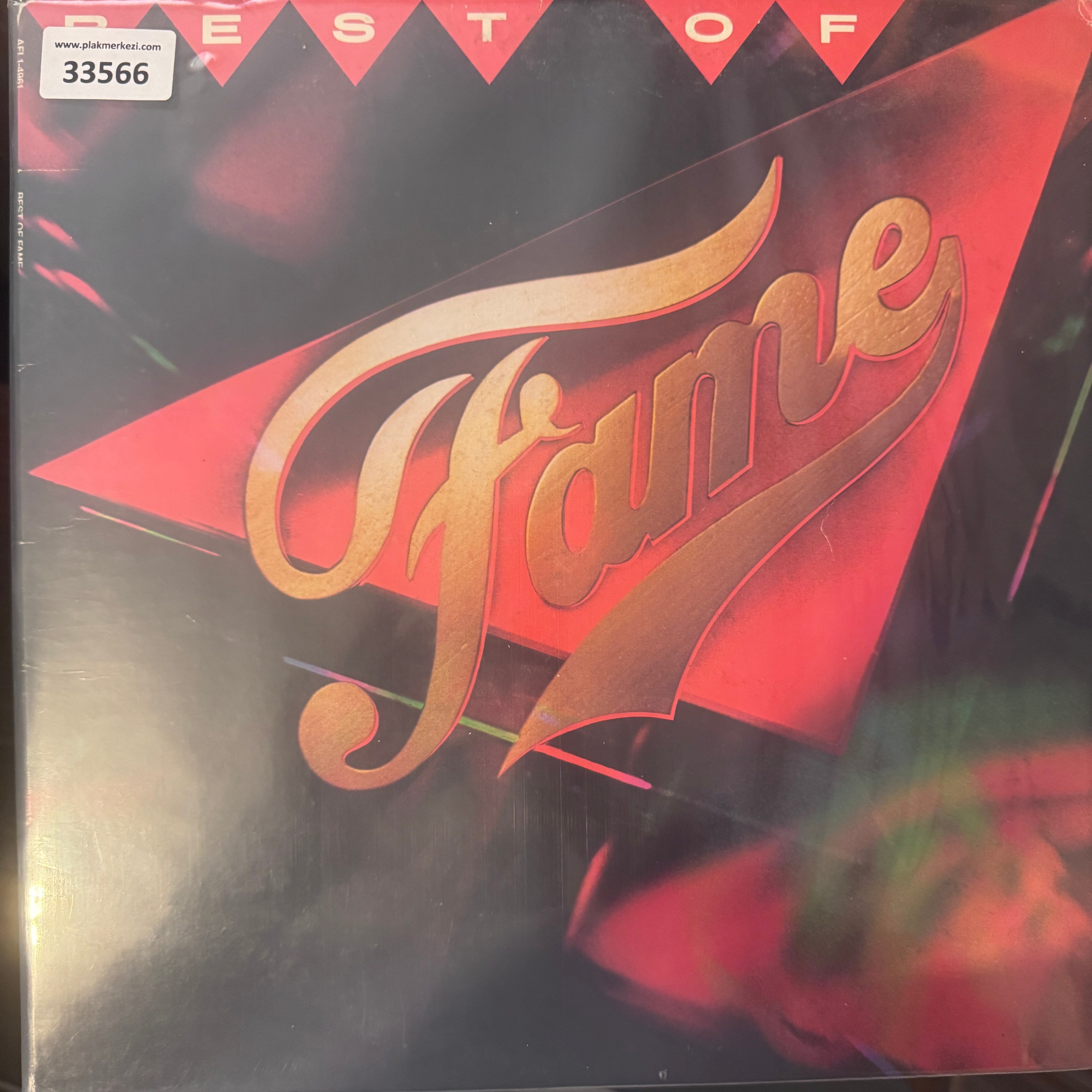 best-of-fame-best-of-fame-1983-amerika-c1-49e.jpg
