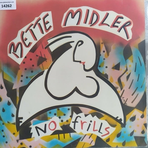 bette-midler-nofrills-1983-made-in-usa-4a7ec1.jpg