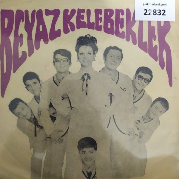 beyaz-kelebekler-artik-sevmiyecegim-bu-3-2a2f.jpg