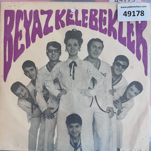 beyaz-kelebekler-artik-sevmiyecegim-bu-3-418d.jpg