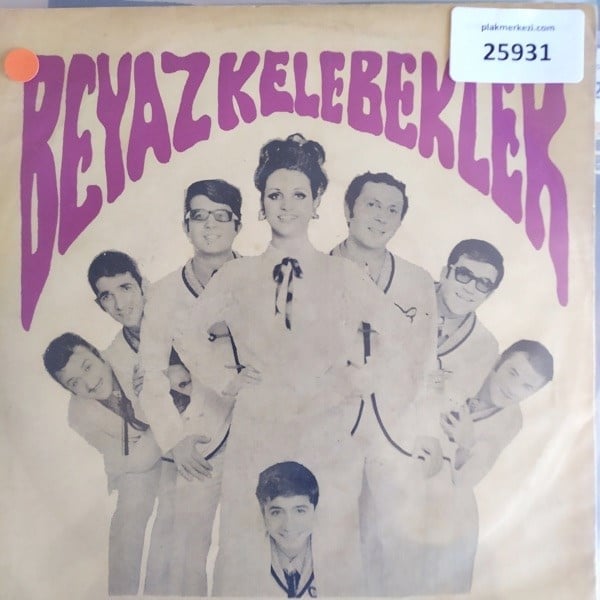 beyaz-kelebekler-artik-sevmiyecegim-bu-df076c.jpg