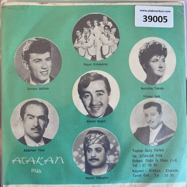 beyaz-kelebekler-biz-sizlerle-evliyiz--486-b1.jpg