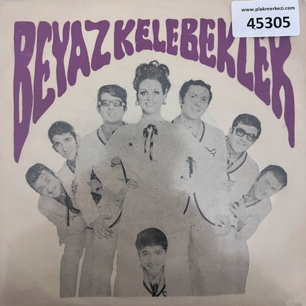 beyaz-kelebekler-bu-seni-ozleyisim-yap--2981-.jpg