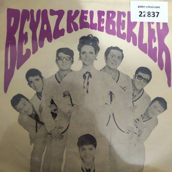 beyaz-kelebekler-bu-seni-ozleyisim-yap-4-874c.jpg