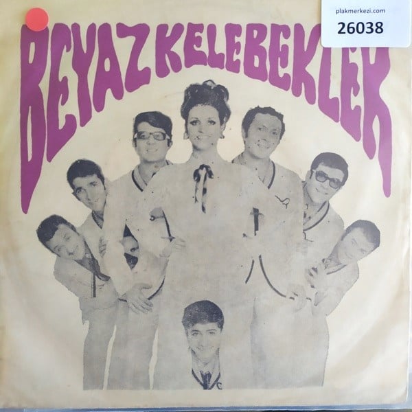 beyaz-kelebekler-bu-seni-ozleyisim-yap-5d7da7.jpg