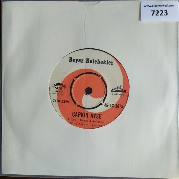 beyaz-kelebekler-capkin-aysebu-nasil-h-927977.jpg
