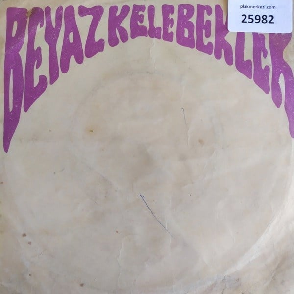 beyaz-kelebekler-vur-patlasin-cal-oyna-2ca416.jpg