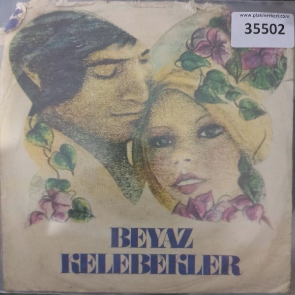 beyaz-kelebekler-yasamak-icin-donemezs-4eb0d5.jpg