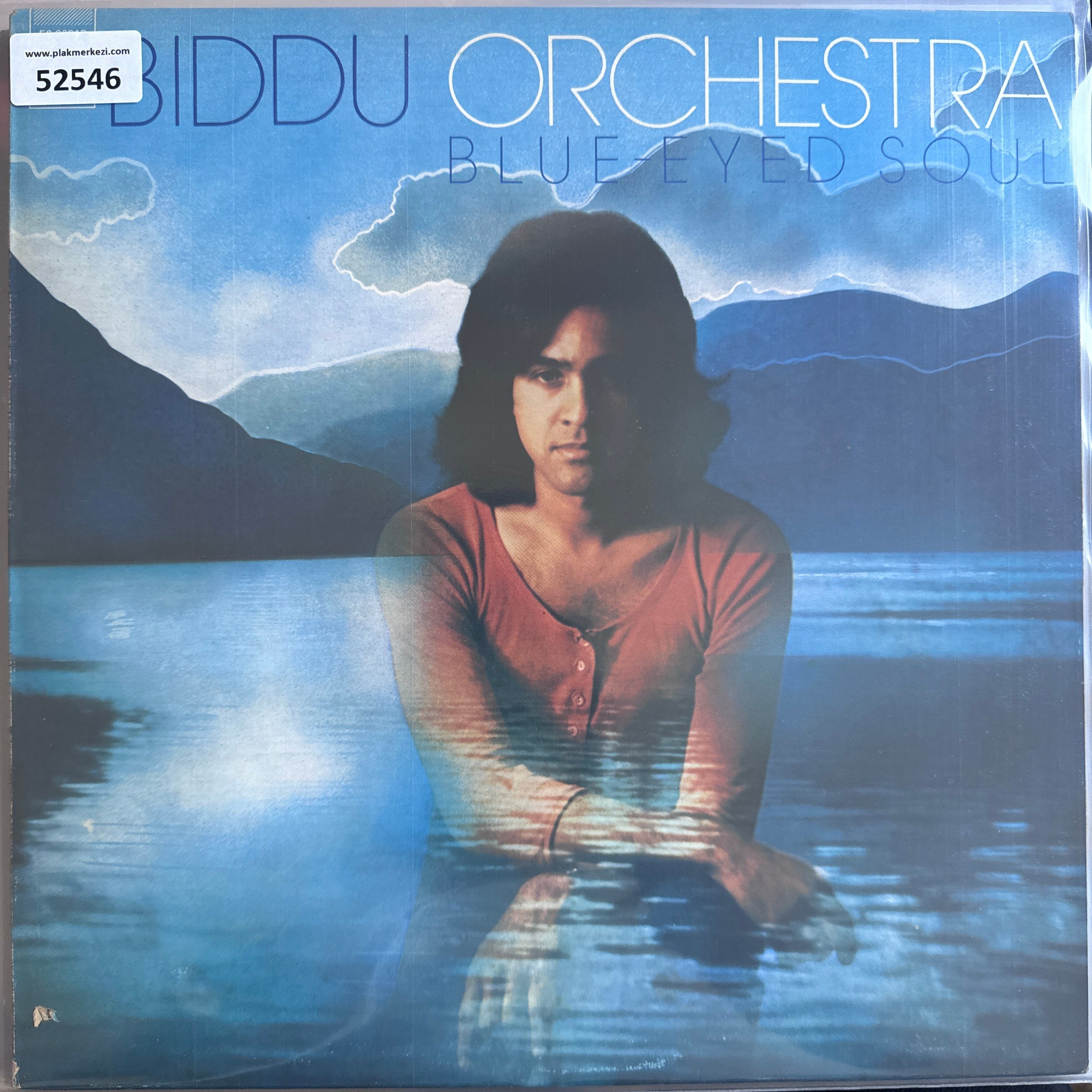 biddu-blue-eyed-soul-1975-kanada-baski-34c-28.jpg