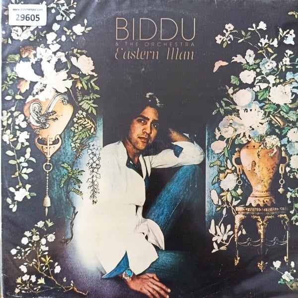 biddu-eastern-man-1977-turkiye-baski-y-cf4-69.jpg