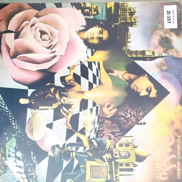 biddu-orchestra-futuristic-journey-tur-55d5c6.jpg