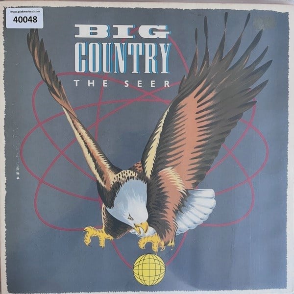 big-country-the-seer-insert-var-1986-h--3466b.jpg