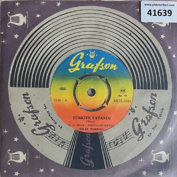 bilal-bozdag-turkiye-vatanim-bu-daglar-2b17d0.jpg