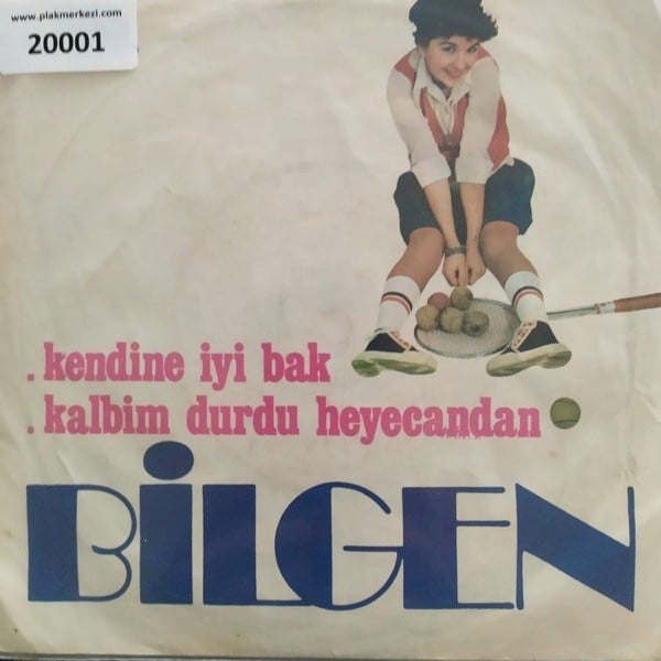 bilgen-kendine-iyi-bak-kalbim-durdu-he-1-dcdf.jpg