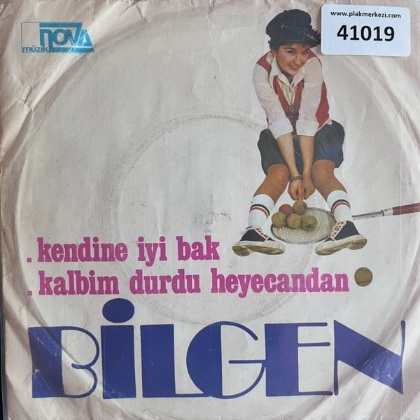 bilgen-kendine-iyi-bak-kalbim-durdu-he-2a87e4.jpg